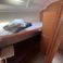 Elan 45 Impression | Knotty Buoy