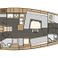 Elan 45 Impression | Knotty Buoy