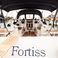Elan 40 | Fortiss