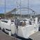 Dufour 390 | Esko