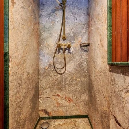 Gulet 78 | Summer Princess