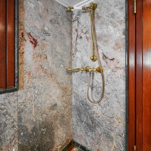 Gulet 78 | Summer Princess