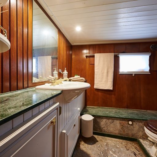 Gulet 78 | Summer Princess