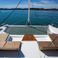 Fountaine Pajot Saba 50 | Anna Isabella