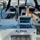 Dufour 360 | Alpha