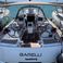 Jeanneau Sun Odyssey 389 | BarElli