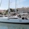 Jeanneau Sun Odyssey 389 | BarElli