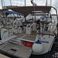 Jeanneau Sun Odyssey 440 | UwElli