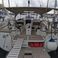 Jeanneau Sun Odyssey 440 | UwElli