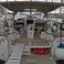 Jeanneau Sun Odyssey 440 | UwElli