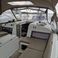 Jeanneau Sun Odyssey 440 | UwElli
