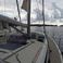Jeanneau Sun Odyssey 440 | UwElli