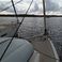 Jeanneau Sun Odyssey 440 | UwElli