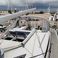 Jeanneau Sun Odyssey 440 | UwElli
