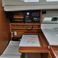Jeanneau Sun Odyssey 440 | UwElli