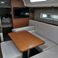 Jeanneau Sun Odyssey 440 | UwElli
