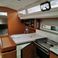 Jeanneau Sun Odyssey 440 | UwElli