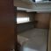 Jeanneau Sun Odyssey 440 | UwElli