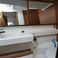 Jeanneau Sun Odyssey 440 | UwElli