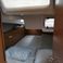 Jeanneau Sun Odyssey 440 | UwElli