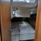 Jeanneau Sun Odyssey 440 | UwElli