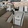 Jeanneau Sun Odyssey 440 | UwElli