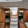 Jeanneau Sun Odyssey 440 | UwElli