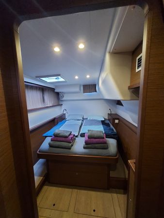 Lagoon 450 F | BigElli