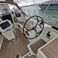Jeanneau Sun Odyssey 389 | Marie