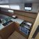 Jeanneau Sun Odyssey 389 | Marie