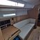 Jeanneau Sun Odyssey 389 | Marie