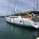 Jeanneau 54 | Pelagic Sail