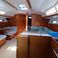 Jeanneau Sun Odyssey 449 | Matar