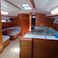 Jeanneau Sun Odyssey 449 | Matar