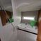 Jeanneau Sun Odyssey 490 | Little Mia