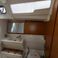 Jeanneau Sun Odyssey 490 | Little Mia
