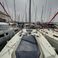 Jeanneau Sun Odyssey 490 | Little Mia