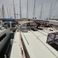 Jeanneau Sun Odyssey 490 | Little Mia