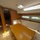 Jeanneau Sun Odyssey 490 | Little Mia