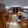 Jeanneau Sun Odyssey 490 | Little Mia