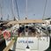 Jeanneau Sun Odyssey 490 | Little Mia