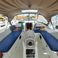 Jeanneau Sun Odyssey 490 | Little Mia