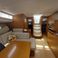 Jeanneau Sun Odyssey 490 | Little Mia