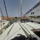 Jeanneau Sun Odyssey 490 | Little Mia
