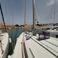 Jeanneau Sun Odyssey 490 | Little Mia