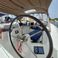 Jeanneau Sun Odyssey 490 | Little Mia