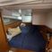 Jeanneau Sun Odyssey 490 | Little Mia