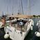 Jeanneau Sun Odyssey 490 | Little Mia