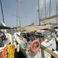 Jeanneau Sun Odyssey 490 | Little Mia
