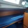 Jeanneau Sun Odyssey 490 | Little Mia